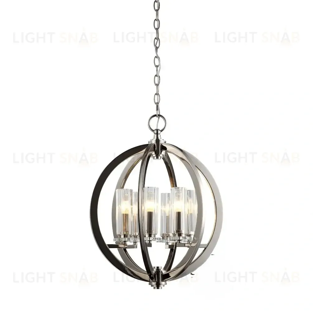 Подвесной светильник EROS by RV Astley OPD538