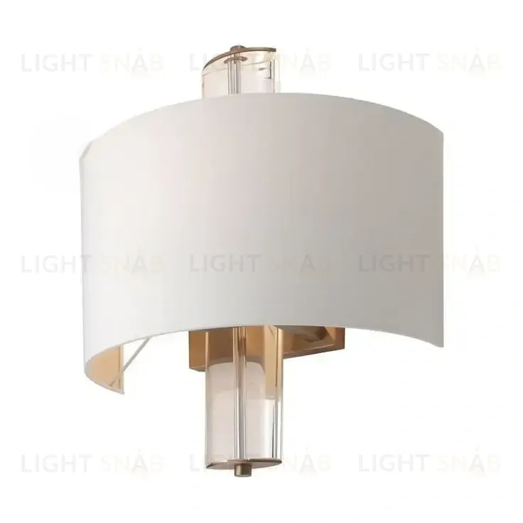 Настенный светильник (Бра) BLEA by RV Astley OW188