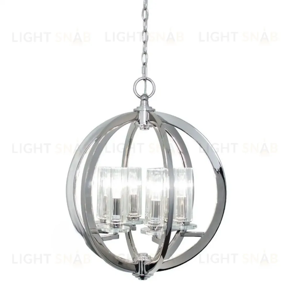 Подвесной светильник EROS by RV Astley OPD538