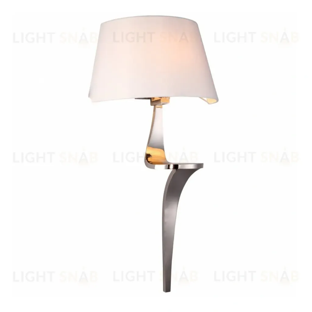 Настенный светильник (Бра) ENZO by RV Astley OW327