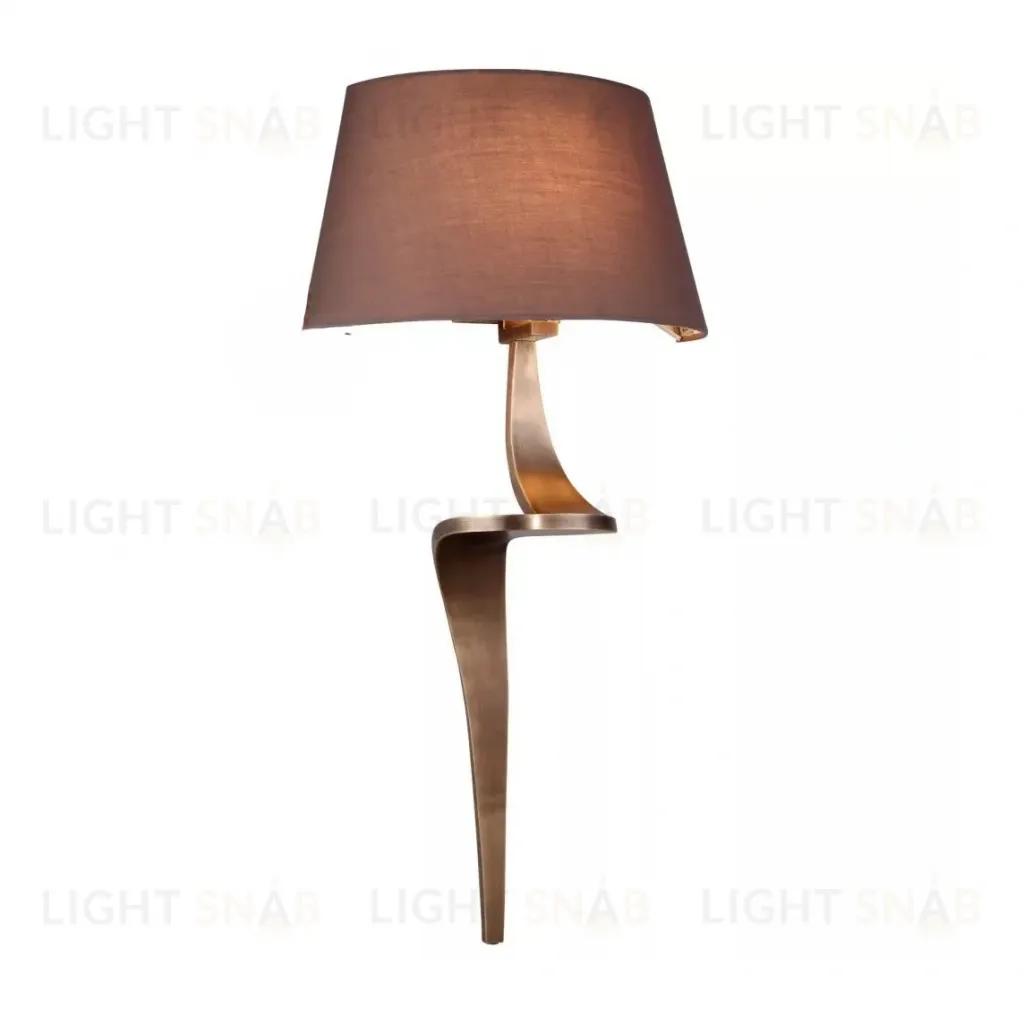 Настенный светильник (Бра) ENZO by RV Astley OW327