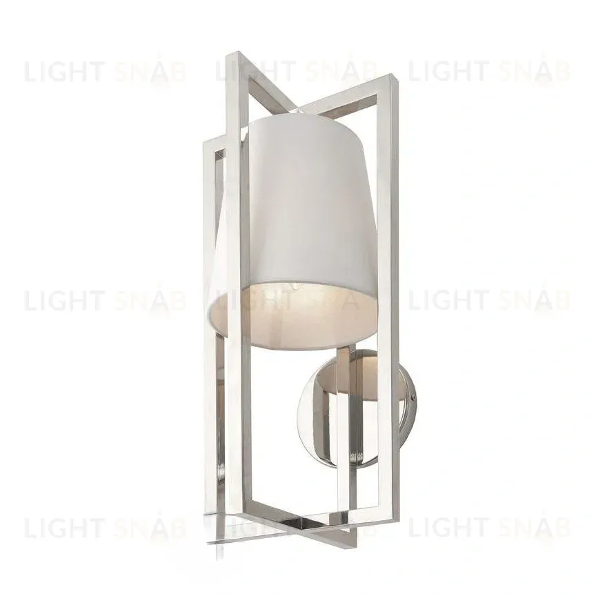 Настенный светильник (Бра) HURRICANE by RV Astley OW144