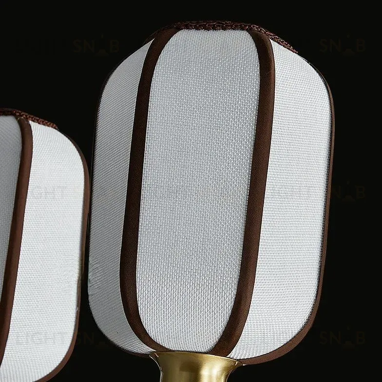 Настенный светильник (Бра) MASIRO W426