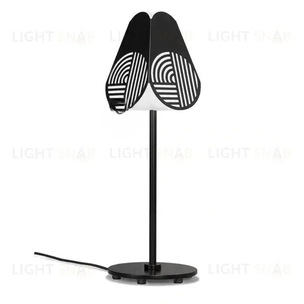 Настольная лампа NOTIC N686