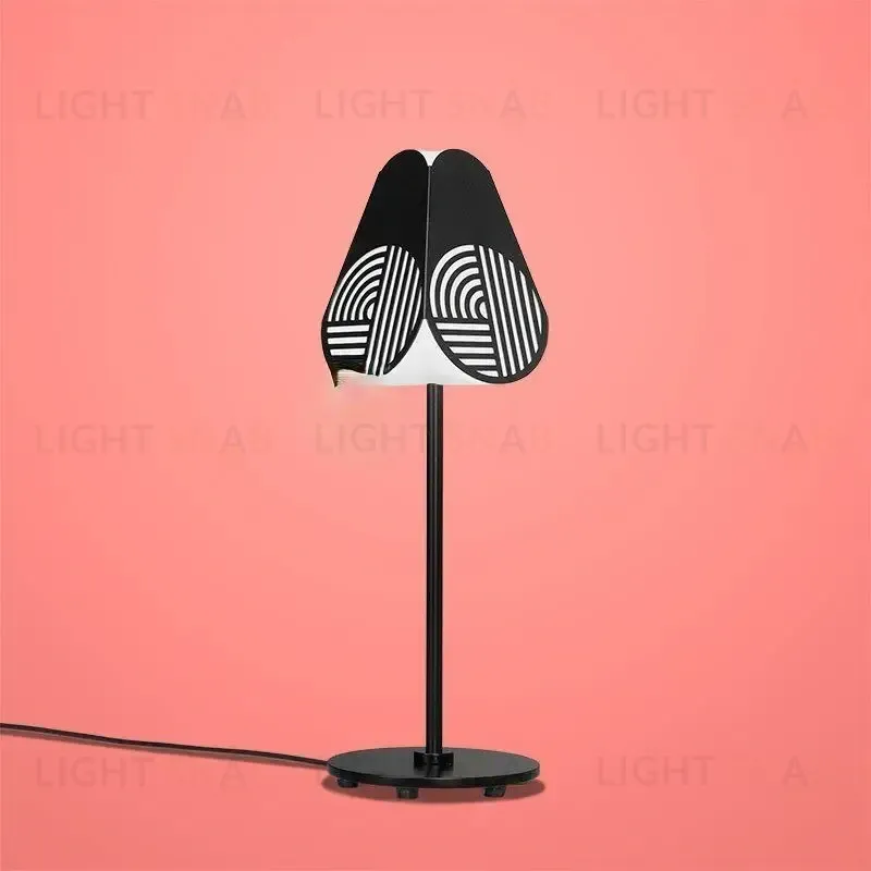 Настольная лампа NOTIC N686