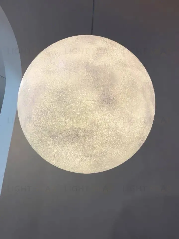 Подвесной светильник MOON PD4318