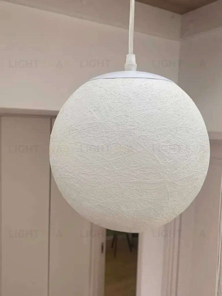 Подвесной светильник MOON PD4318