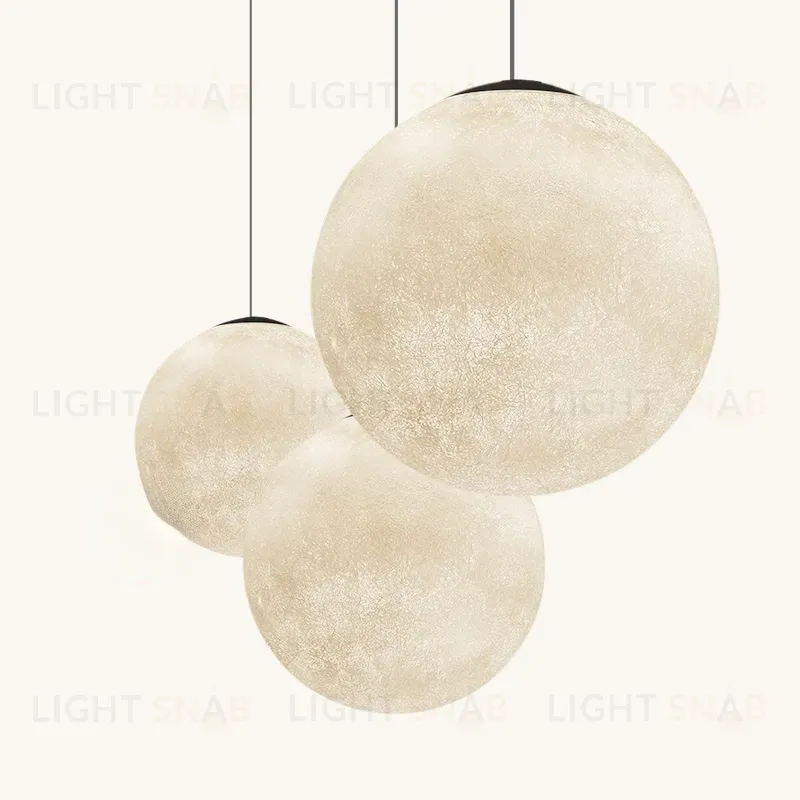 Подвесной светильник MOON PD4318