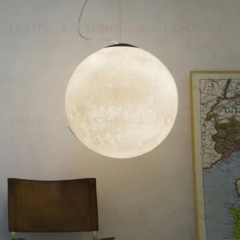 Подвесной светильник MOON PD4318
