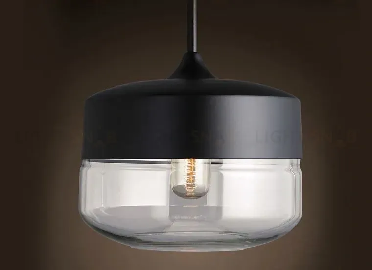 Дизайнерский подвесной светильник MODERN GLASS PD2031