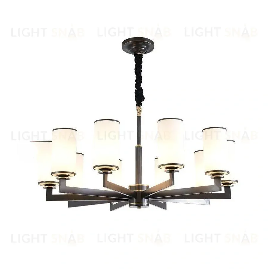 Люстра ASTRI L1221