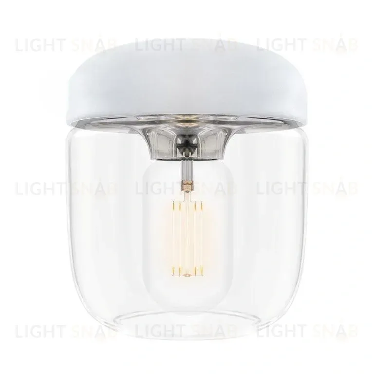 Подвесной светильник ACORN PD886