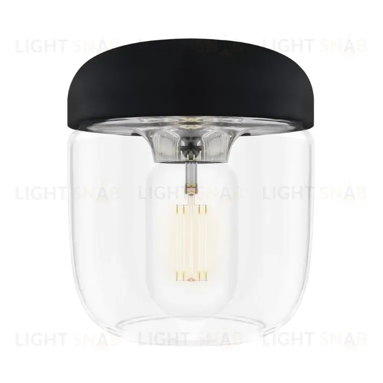 Подвесной светильник ACORN PD886