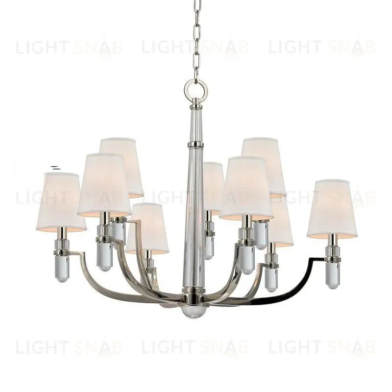 Люстра DAYTON L5182