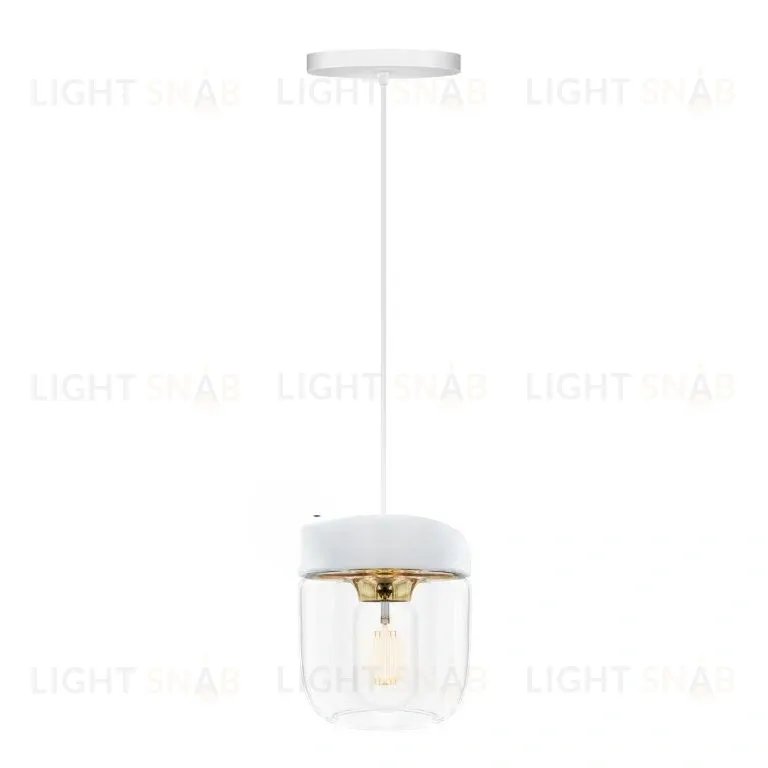 Подвесной светильник ACORN PD886