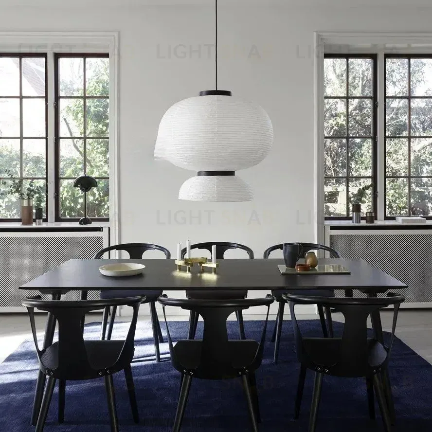 Подвесной светильник FORMAKAMI PD1495