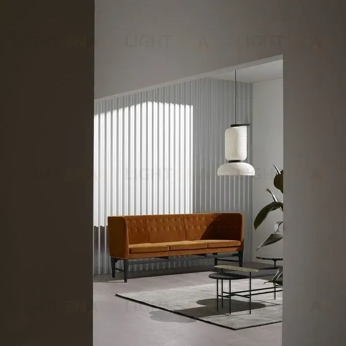 Подвесной светильник FORMAKAMI PD1495