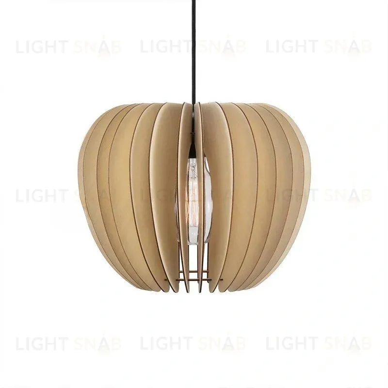 Подвесной светильник TRIBECA NORD PD718