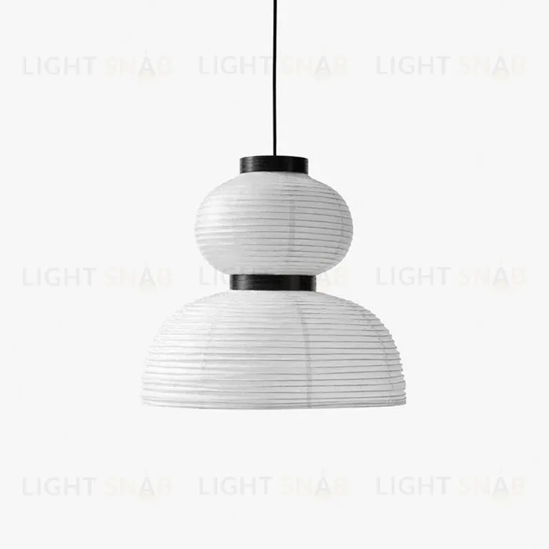 Подвесной светильник FORMAKAMI PD1495