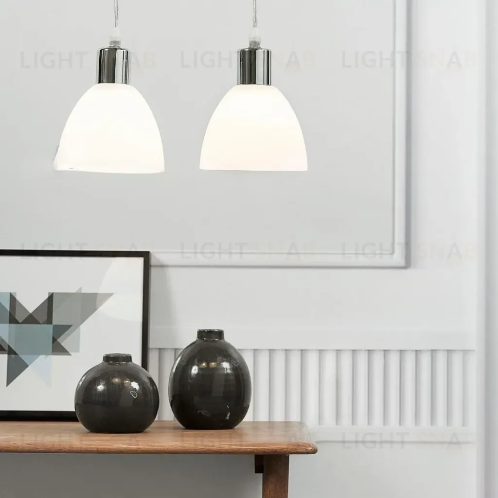 Подвесной светильник RAY NORD PD553