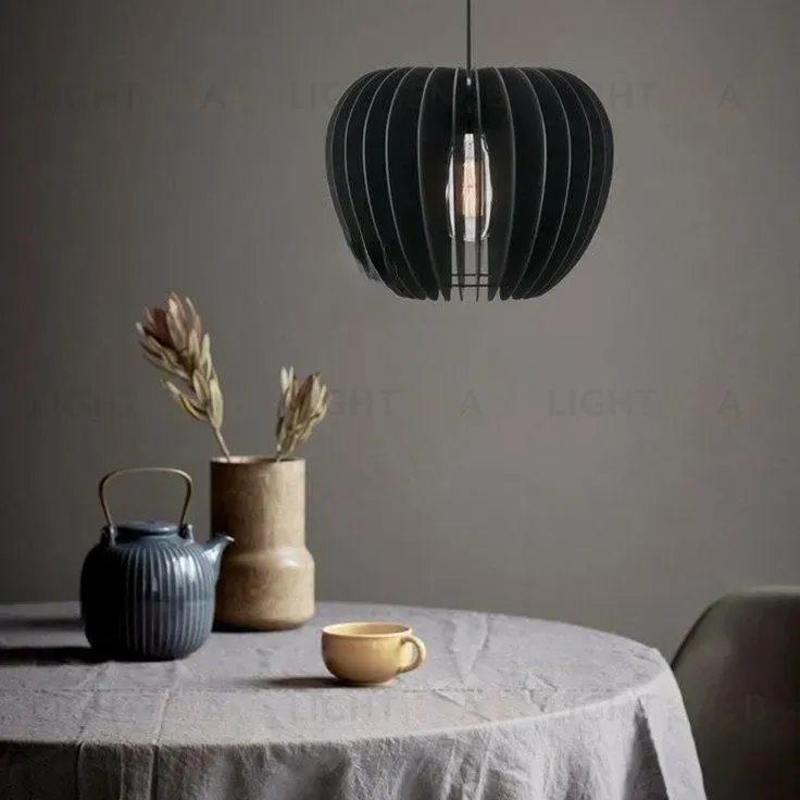 Подвесной светильник TRIBECA NORD PD718