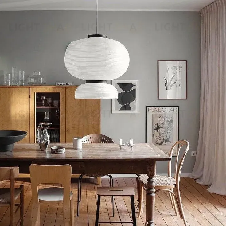 Подвесной светильник FORMAKAMI PD1495