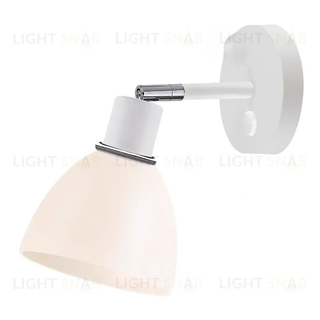 Настенный светильник (Бра) RAY NORD W462