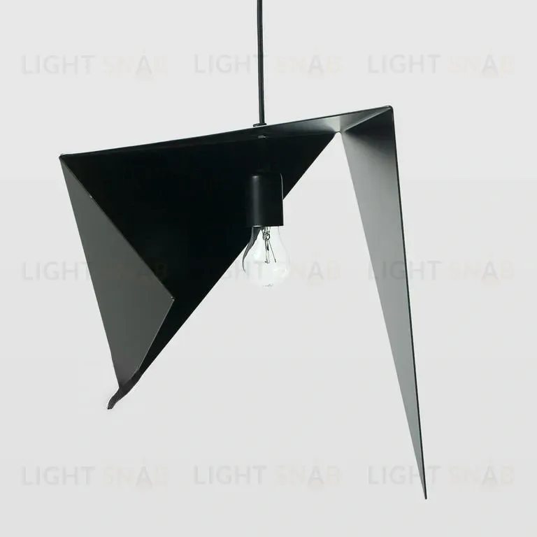 Подвесной светильник BIRD by Gie El OPD311