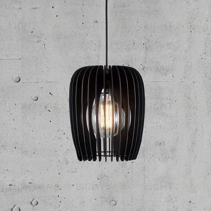 Подвесной светильник TRIBECA NORD PD718