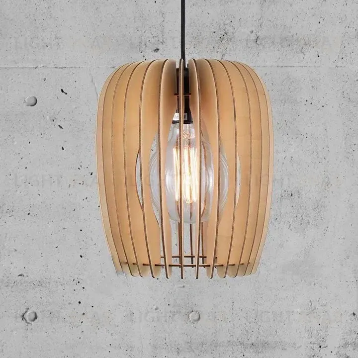 Подвесной светильник TRIBECA NORD PD718