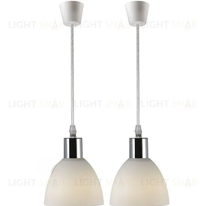 Подвесной светильник RAY NORD PD553