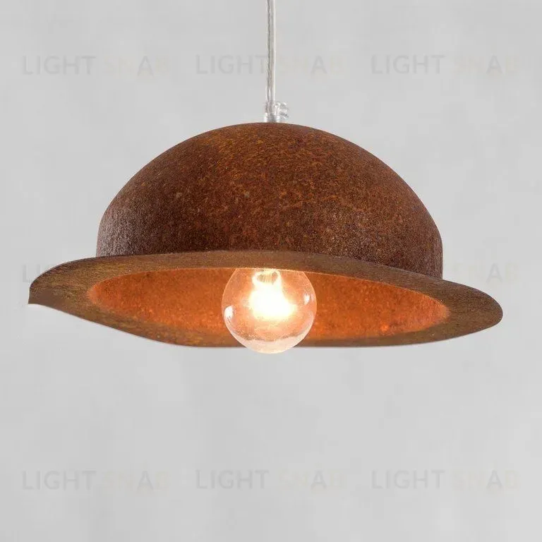 Подвесной светильник HAT by Gie El OPD149