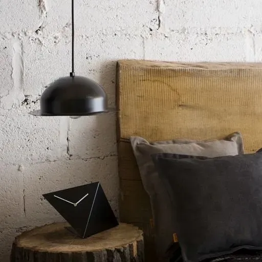 Подвесной светильник HAT by Gie El OPD149