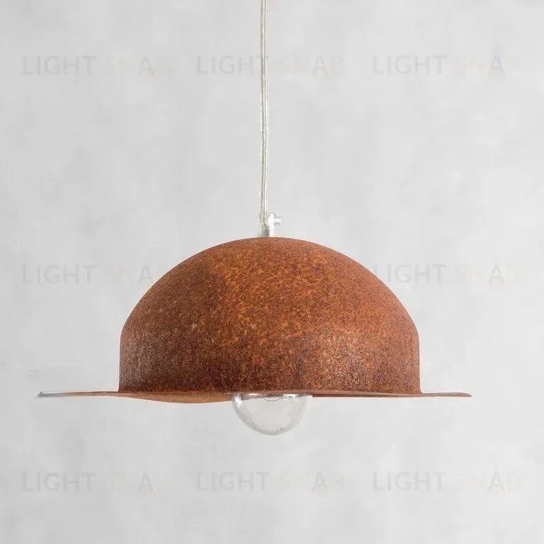 Подвесной светильник HAT by Gie El OPD149