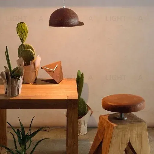 Подвесной светильник HAT by Gie El OPD149