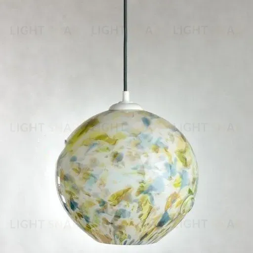 Подвесной светильник GALAXY by Gie El OPD248