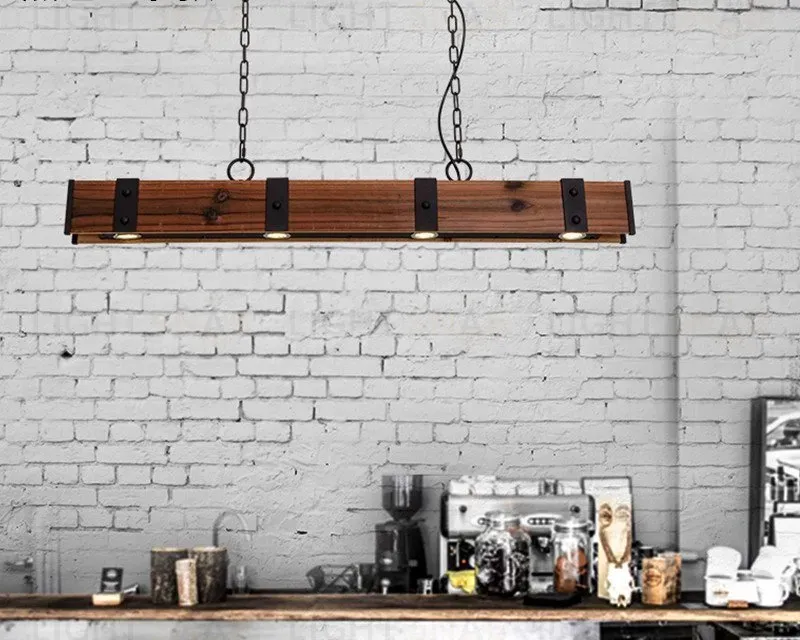 Подвесной светильник Gorton PD499