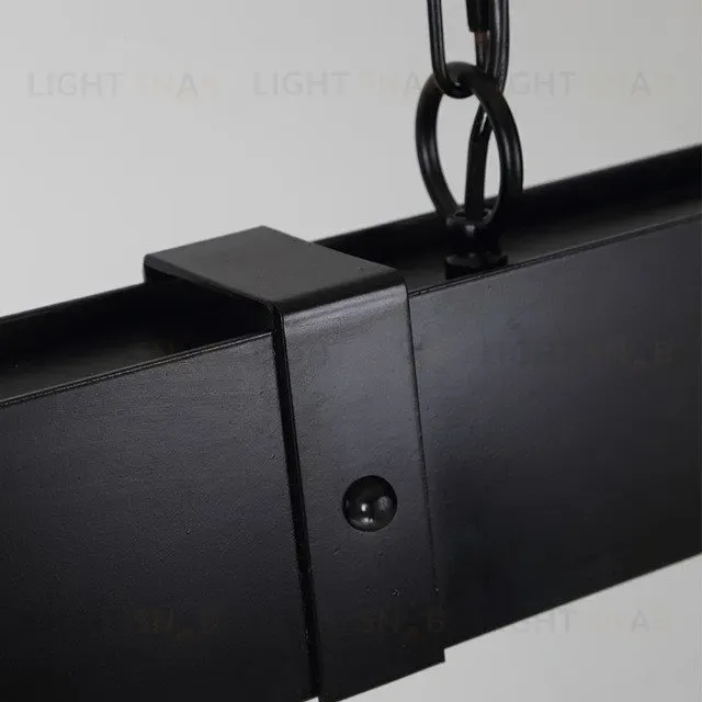 Подвесной светильник Gorton PD499