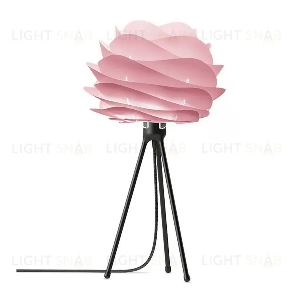 Настольная лампа VITA CARMINA N563