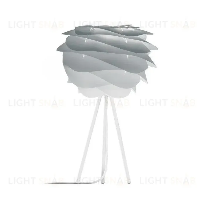 Настольная лампа VITA CARMINA N563