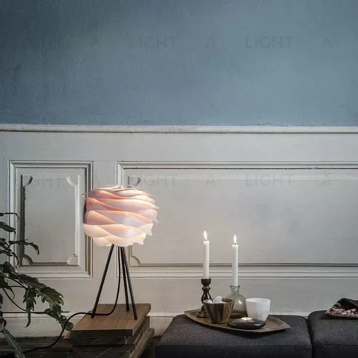 Настольная лампа VITA CARMINA N563