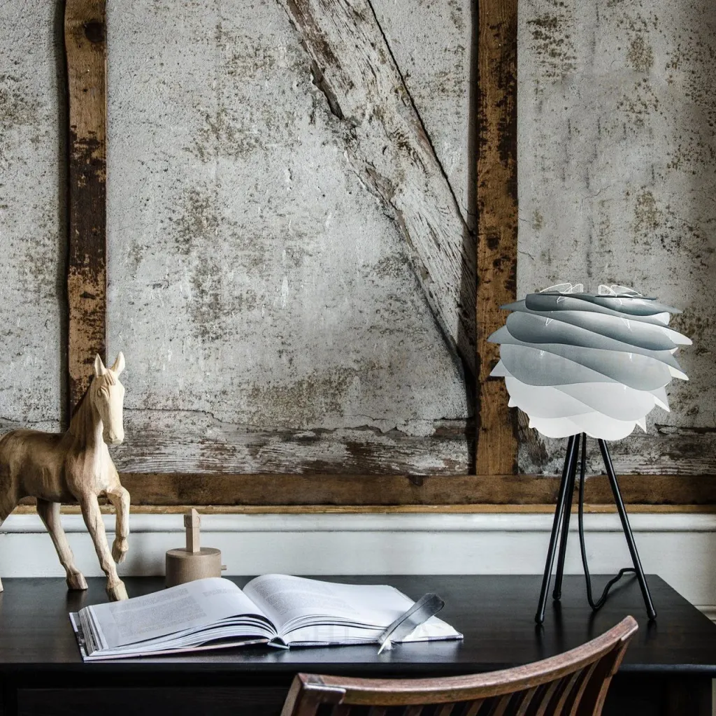 Настольная лампа VITA CARMINA N563