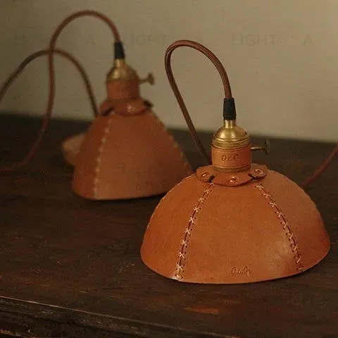 Настенный светильник (Бра) DOMER W283