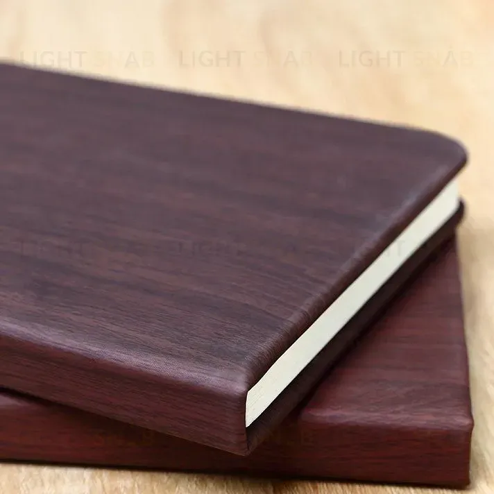 Настольная лампа Mini Lumio N196