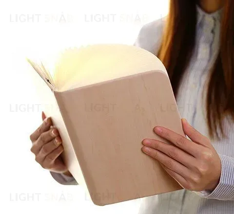 Настольная лампа Mini Lumio N196