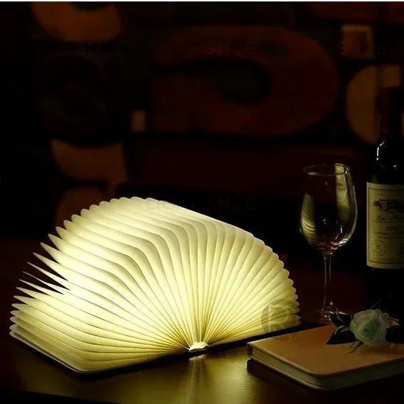 Настольная лампа Mini Lumio N196