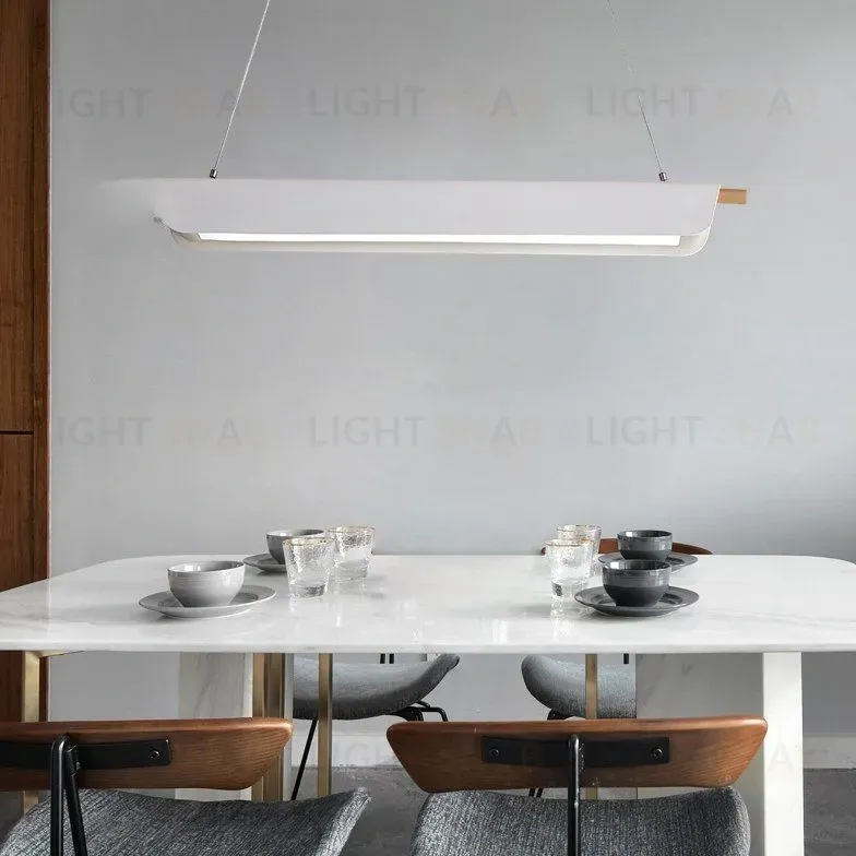 Подвесной светильник FACRY L328