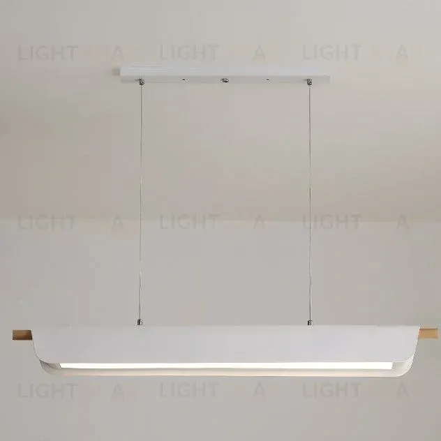 Подвесной светильник FACRY L328