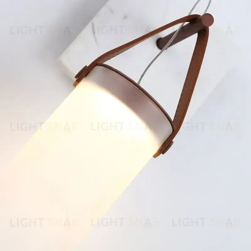 Настенный светильник (Бра) GALERIE W588