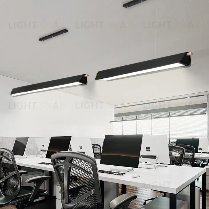 Подвесной светильник FACRY L328